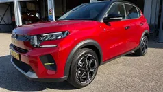 Gebruikt 2024 Citroën e-C3 SUV | € 22.490 (Super prijs)