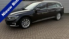 Gebruikt 2018 VW Passat Highline Stationwagen | € 16.950 (Eerlijke prijs)