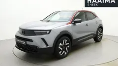Gebruikt 2022 Opel Mokka-e GS Line SUV | € 19.950 (Eerlijke prijs)