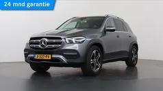 Grijs Gebruikt 2020 Mercedes GLE350 Premium Plus SUV | € 58.850 (Eerlijke prijs)