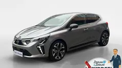 Gebruikt 2024 Mitsubishi Colt Instyle Hatchback | € 22.445 (Super prijs)