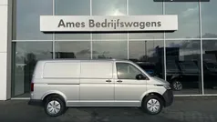 VW T6.1