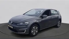 Gebruikt 2020 VW e-Golf Hatchback | € 13.550 (Eerlijke prijs)