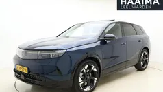 Gebruikt 2025 Opel Grandland Electric SUV | € 47.950 (Eerlijke prijs)