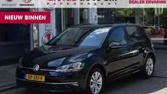 Gebruikt 2019 VW Golf VII Comfortline Hatchback | € 16.450 (Eerlijke prijs)