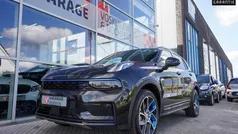 Gebruikt 2023 Lynk & Co 01 SUV | € 29.532 (Eerlijke prijs)