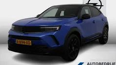 Gebruikt 2024 Opel Mokka SUV | € 27.899 (Eerlijke prijs)
