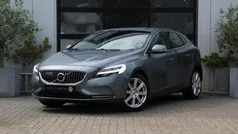 Gebruikt 2017 Volvo V40 Inscription Stationwagen | € 17.245 (Eerlijke prijs)