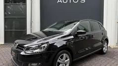 Gebruikt 2014 VW Polo Life Hatchback | € 8.950 (Eerlijke prijs)