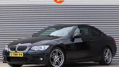 Gebruikt 2014 BMW 320 M Sport Coupé | € 13.950 (Eerlijke prijs)