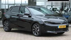 Gebruikt 2025 Opel Corsa Hatchback | € 26.047 (Super prijs)