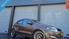 Gebruikt 2012 VW Polo Highline Hatchback | € 6.999 (Eerlijke prijs)