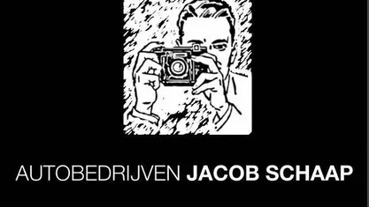 Wit Gebruikt 2024 Volvo EX30 Plus SUV | € 36.800 (Eerlijke prijs)