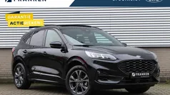 Gebruikt 2024 Ford Kuga ST-Line X SUV | € 37.095 (Eerlijke prijs)