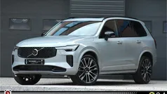 Overige Nieuw 2025 Volvo XC90 Plus SUV | € 86.995 (Super prijs)