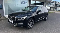 Gebruikt 2023 Volvo XC60 Business Edition SUV | € 46.950 (Goede deal)