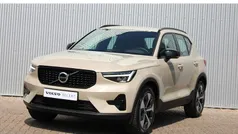 Gebruikt 2025 Volvo XC40 Plus SUV | € 44.950 (Eerlijke prijs)