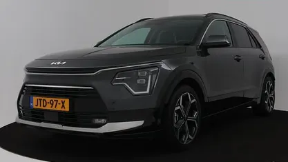 Occasion Kia Niro 129 PK (94 kW) 2026 SUV
