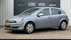 Gebruikt 2004 Opel Astra Enjoy Hatchback | € 1.250 (Goede deal)