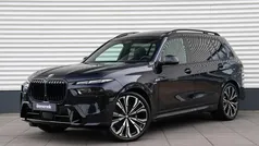 Gebruikt 2024 BMW X7 M Sport SUV | € 159.950