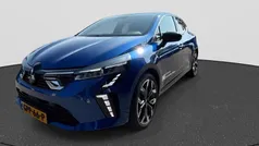 Blauw, metallic lak Gebruikt 2024 Mitsubishi Colt Intense+ Hatchback | € 23.950 (Eerlijke prijs)