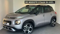 Suv Gebruikt 2020 Citroën C3 Aircross PureTech SUV | € 14.950 (Eerlijke prijs)