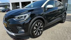 Gebruikt 2023 Renault Captur Techno SUV | € 20.990 (Eerlijke prijs)