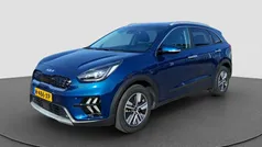 Suv Gebruikt 2022 Kia Niro SUV | € 27.895 (Eerlijke prijs)