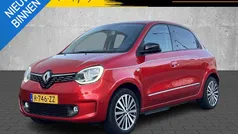 Gebruikt 2023 Renault Twingo Techno Hatchback | € 14.950 (Eerlijke prijs)