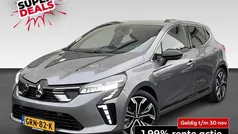 Gebruikt 2024 Mitsubishi Colt Instyle Hatchback | € 25.730 (Eerlijke prijs)