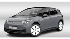 Gebruikt 2022 VW ID.3 Pure Hatchback | € 21.900 (Eerlijke prijs)