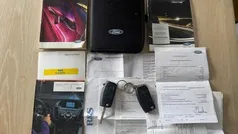 Gebruikt 2012 Ford Fiesta Hatchback | € 3.250 (Eerlijke prijs)