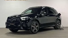 Gebruikt 2023 Mercedes GLE400 AMG Line Premium SUV | € 89.940 (Super prijs)