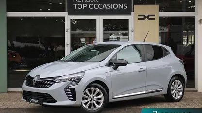Occasion Renault Clio V Evolution 2024 Hatchback