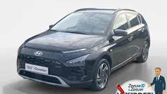 Gebruikt 2024 Hyundai Bayon Premium SUV | € 21.950 (Eerlijke prijs)