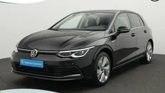 Gebruikt 2020 VW Golf VII Style Hatchback | € 23.900 (Eerlijke prijs)