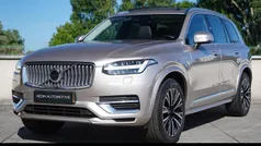 Gebruikt 2023 Volvo XC90 Ultimate SUV | € 69.995 (Eerlijke prijs)