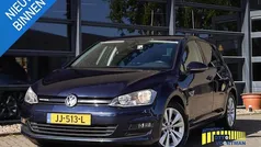Gebruikt 2016 VW Golf VII Comfortline Hatchback | € 10.499 (Eerlijke prijs)