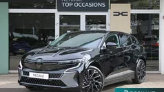 Gebruikt 2025 Renault Mégane Esprit Alpine Hatchback | € 39.245 (Goede deal)