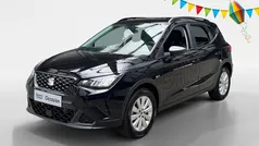 Gebruikt 2024 Seat Arona Business SUV | € 19.995 (Goede deal)