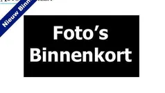Zwart Gebruikt 2022 Mercedes C180 AMG Sedan | € 44.950 (Eerlijke prijs)