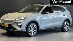 Grijs Gebruikt 2024 MG Marvel R Luxury SUV | € 30.999 (Eerlijke prijs)