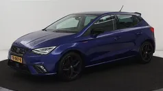 Gebruikt 2018 Seat Ibiza FR Hatchback | € 10.700 (Eerlijke prijs)