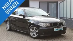 Gebruikt 2007 BMW 116 Hatchback | € 2.450 (Goede deal)