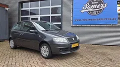 Gebruikt 2003 Fiat Punto Hatchback | € 1.450 (Eerlijke prijs)