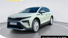 Gebruikt 2025 Skoda Elroq Business Line SUV | € 43.990 (Super prijs)