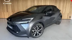 Overige Gebruikt 2024 Toyota C-HR SUV | € 36.950 (Super prijs)