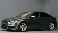 Gebruikt 2014 Audi S3 Proline Sedan | € 22.950 (Eerlijke prijs)