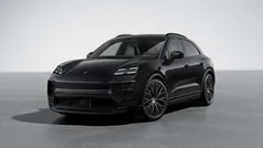 Gebruikt 2025 Porsche Macan SUV | € 121.845 (Super prijs)