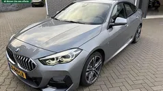 Gebruikt 2024 BMW 218 M Sport Coupé | € 34.950 (Eerlijke prijs)